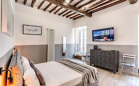 Costaguti36 GuestHouse